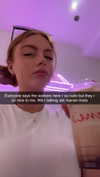 xxxtinacarmella Altpins Profile Picture