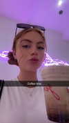 xxxtinacarmella Altpins Profile Picture