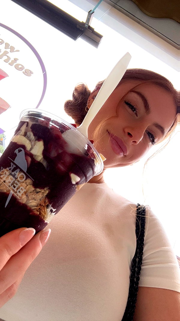 xxxtinacarmella snapchat image archive image