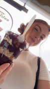 xxxtinacarmella Altpins Profile Picture
