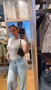 xxxtinacarmella Altpins Profile Picture