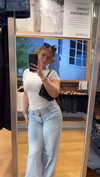 xxxtinacarmella Altpins Profile Picture
