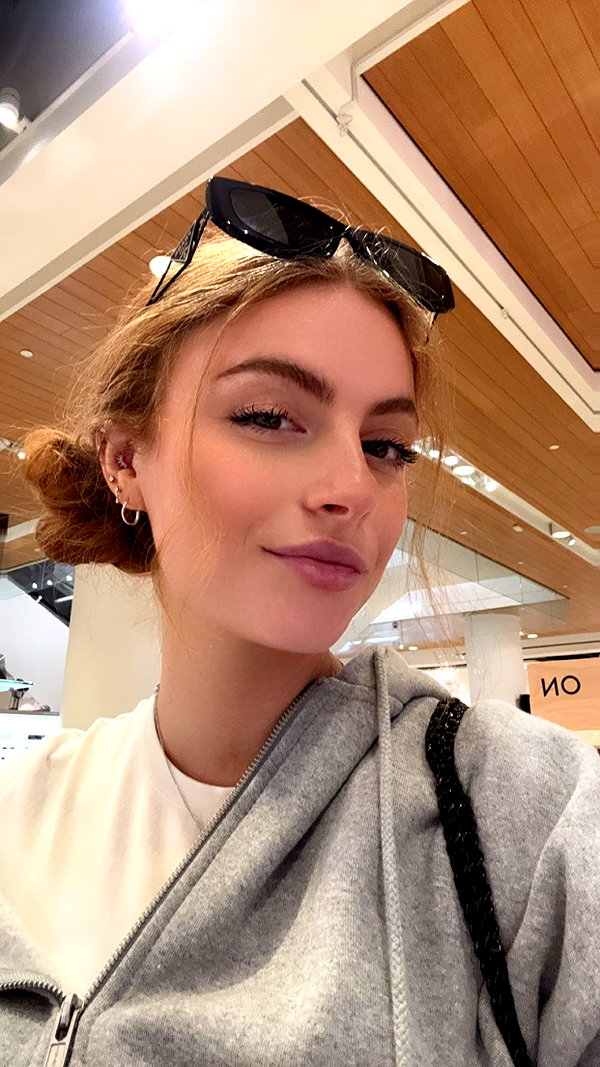 xxxtinacarmella snapchat image archive image