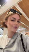xxxtinacarmella Altpins Profile Picture