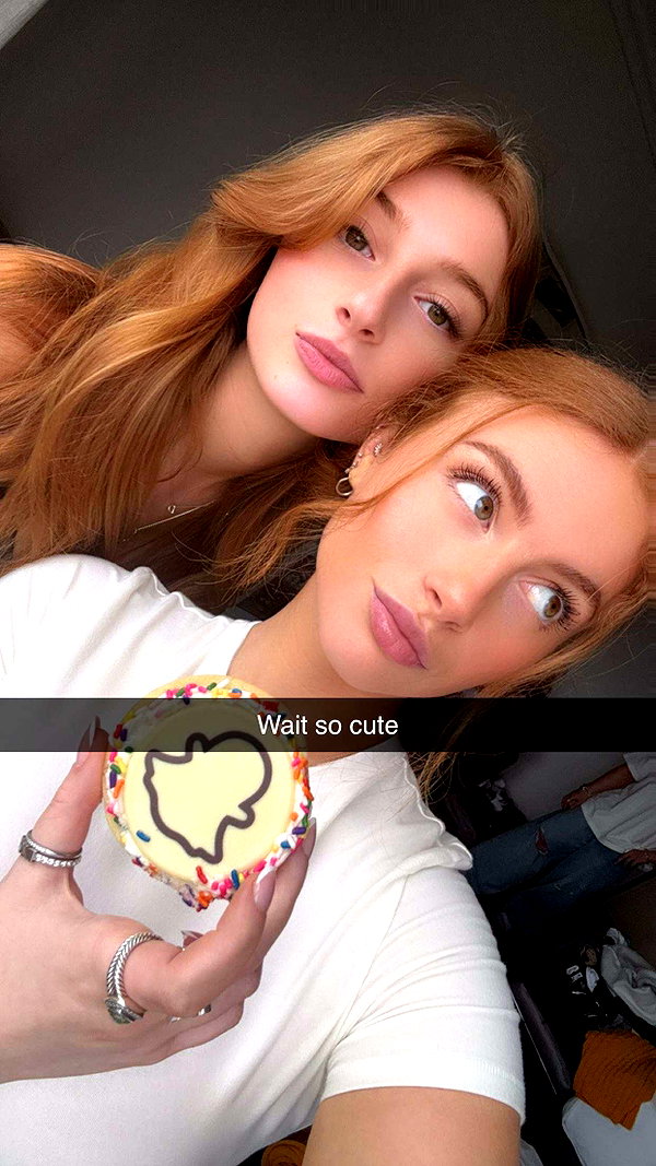 xxxtinacarmella snapchat image archive image