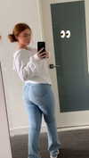 xxxtinacarmella Altpins Profile Picture