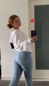 xxxtinacarmella Altpins Profile Picture
