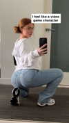 xxxtinacarmella Altpins Profile Picture