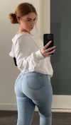 xxxtinacarmella Altpins Profile Picture