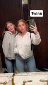 xxxtinacarmella Altpins Profile Picture