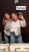 xxxtinacarmella Altpins Profile Picture