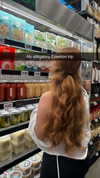 xxxtinacarmella Altpins Profile Picture