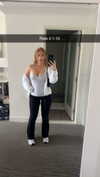 xxxtinacarmella Altpins Profile Picture