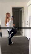 xxxtinacarmella Altpins Profile Picture