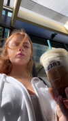 xxxtinacarmella Altpins Profile Picture