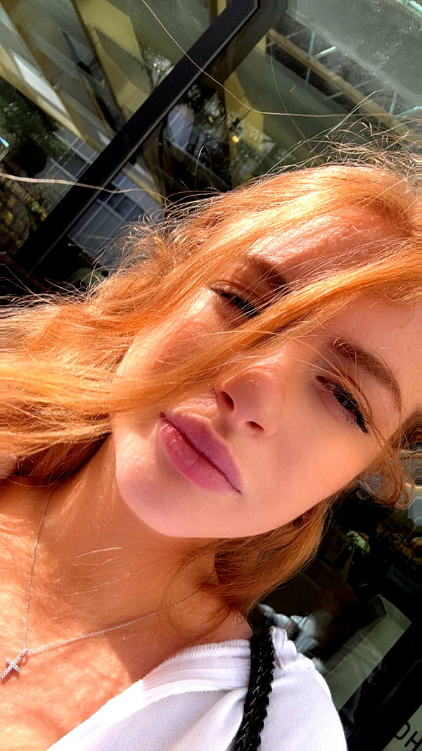 xxxtinacarmella snapchat image archive image