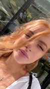 xxxtinacarmella Altpins Profile Picture