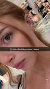 xxxtinacarmella Altpins Profile Picture