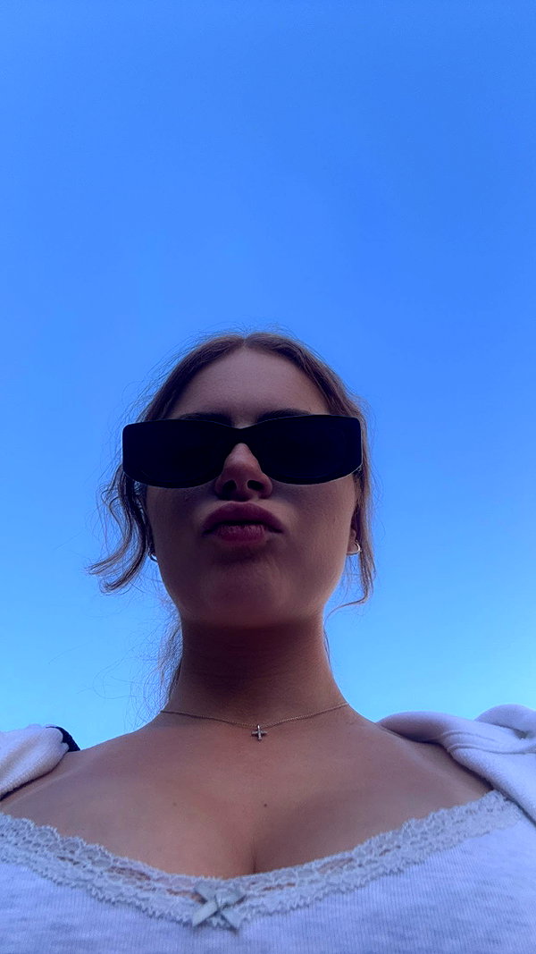 xxxtinacarmella snapchat image archive image