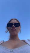 xxxtinacarmella Altpins Profile Picture