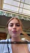 xxxtinacarmella Altpins Profile Picture