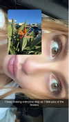 xxxtinacarmella Altpins Profile Picture