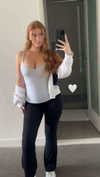 xxxtinacarmella Altpins Profile Picture