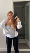 xxxtinacarmella Altpins Profile Picture