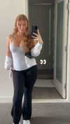 xxxtinacarmella Altpins Profile Picture