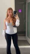 xxxtinacarmella Altpins Profile Picture