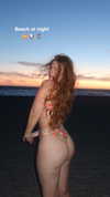 xxxtinacarmella Altpins Profile Picture
