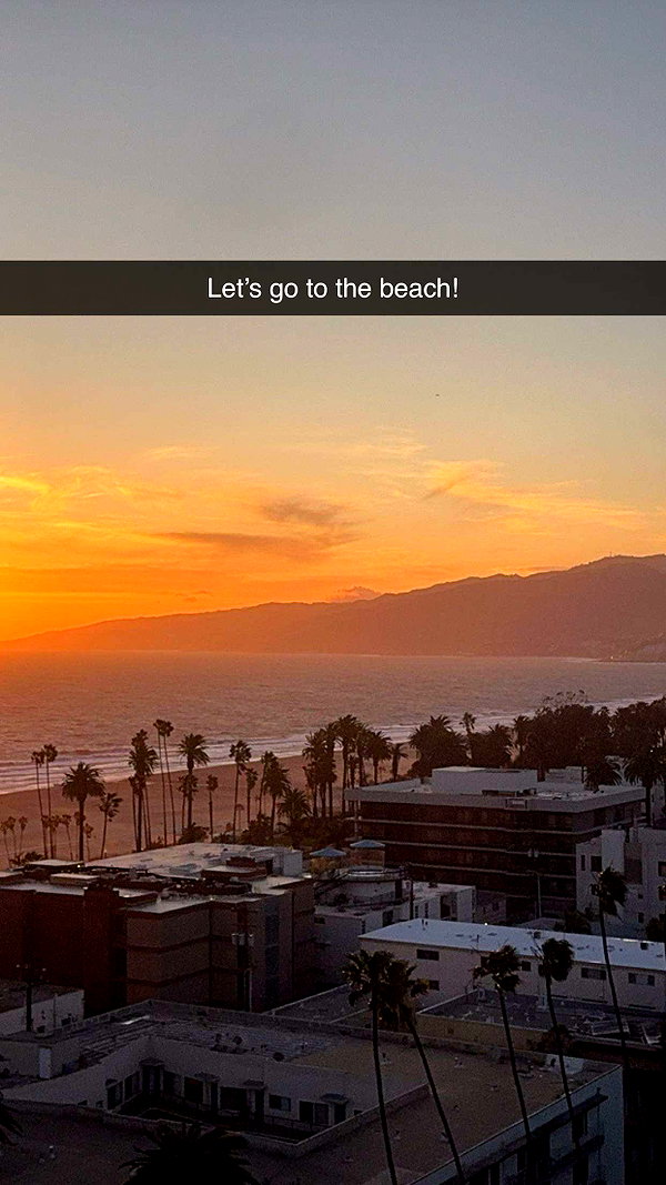 xxxtinacarmella snapchat image archive image