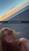 xxxtinacarmella Altpins Profile Picture