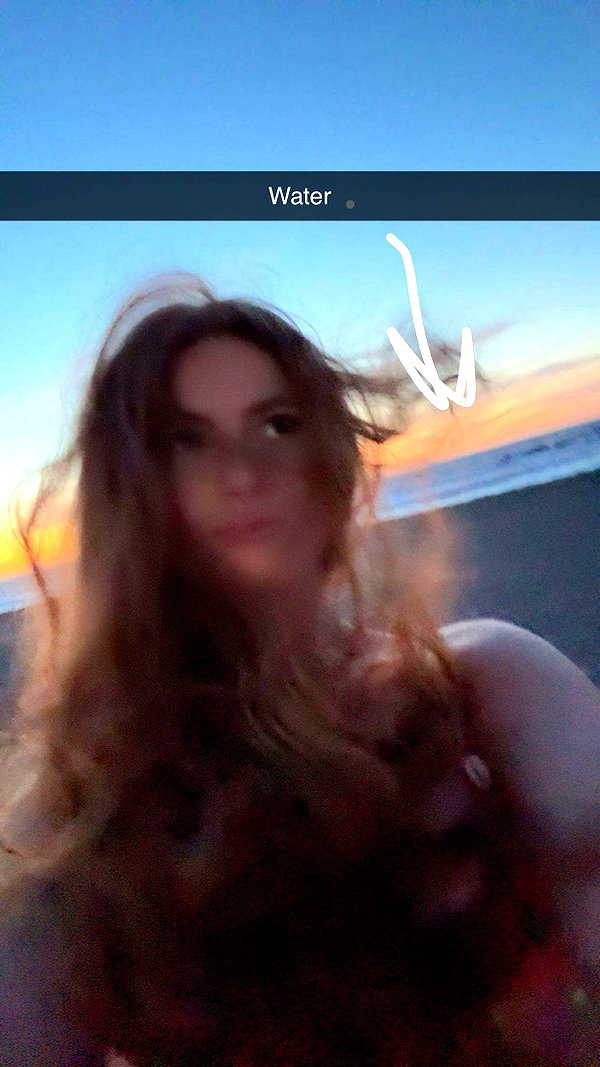 xxxtinacarmella snapchat image archive image