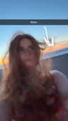 xxxtinacarmella Altpins Profile Picture