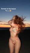 xxxtinacarmella Altpins Profile Picture
