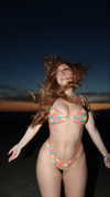 xxxtinacarmella Altpins Profile Picture