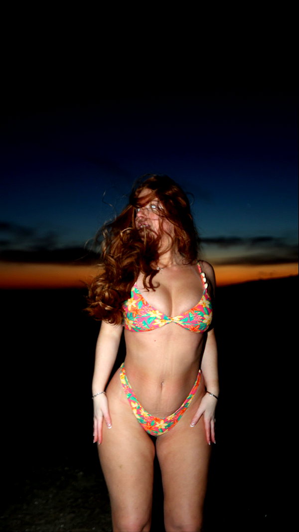 xxxtinacarmella snapchat image archive image