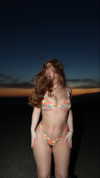 xxxtinacarmella Altpins Profile Picture