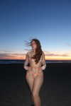 xxxtinacarmella Altpins Profile Picture