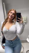 xxxtinacarmella Altpins Profile Picture
