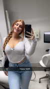 xxxtinacarmella Altpins Profile Picture