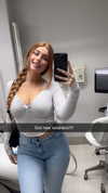 xxxtinacarmella Altpins Profile Picture