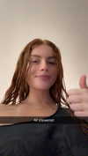 xxxtinacarmella Altpins Profile Picture