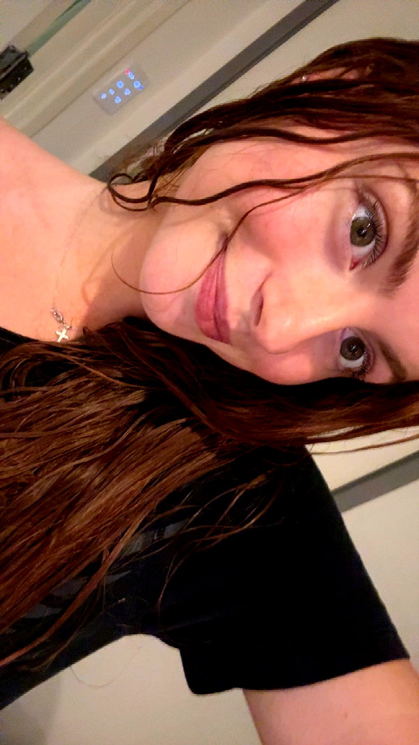 xxxtinacarmella snapchat image archive image