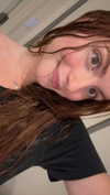 xxxtinacarmella Altpins Profile Picture