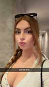 xxxtinacarmella Altpins Profile Picture