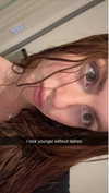 xxxtinacarmella Altpins Profile Picture