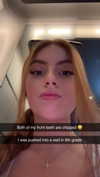 xxxtinacarmella Altpins Profile Picture