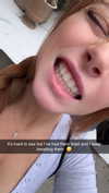 xxxtinacarmella Altpins Profile Picture